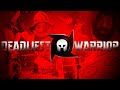 Deadliest Warrior Real History For Real Men Deadliest Warrior Real History For Real Men