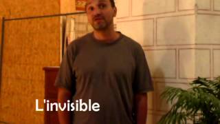 Empreintes Urbaines Avec C215