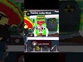 Lucky Blocks Opening! #fun #robloxfriends #roblox
