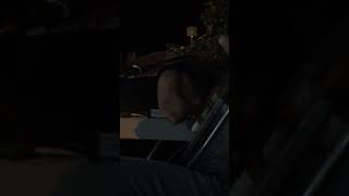 Emre Gür Eren Kasar Ömrüm Ve Oyun Havası Cümbüşe Dikkat Abone Olmayı Unutmayın