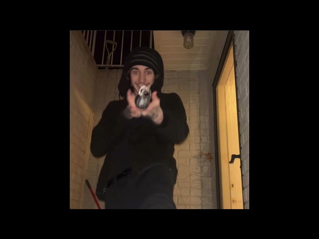 thumbnail img16x9