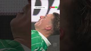 VAR gefragt! 📺 Elfmeter in Darmstadt?