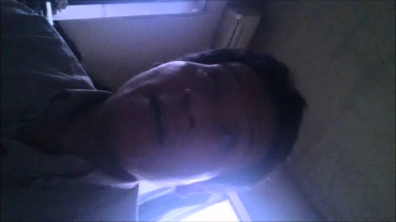 走行音とコミュニケーションの部屋