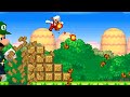 【マリオvsルイージ】ガチバトル＃21