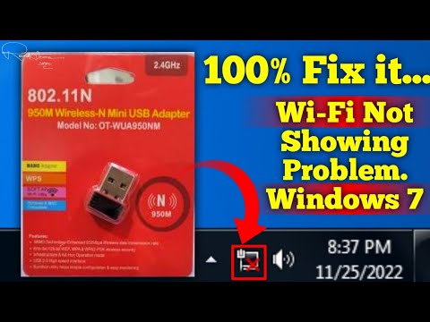 802.11n WiFi usb adapter driver download hindi _ 802.11 n wlan driver _ Fix wifi 802.11n _ Install