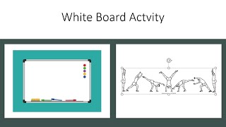 Spatial Relations, Sketching Skills and Spatial Visualisation