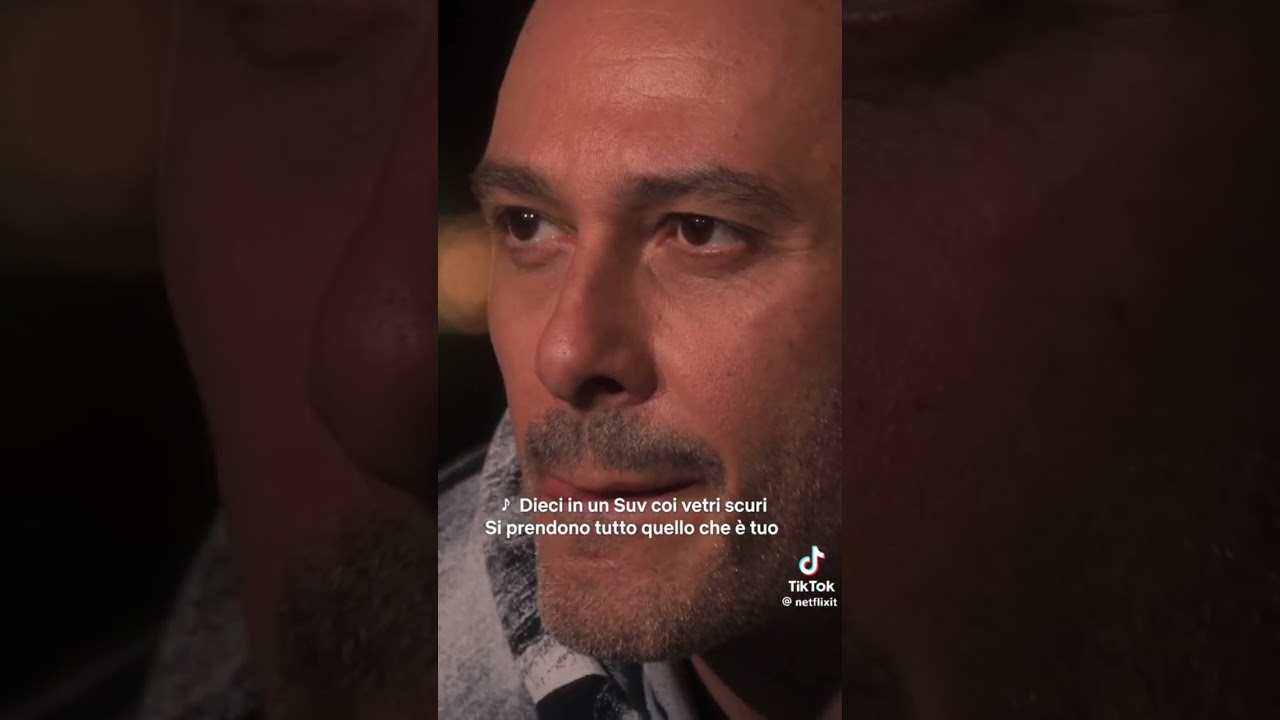 Nuova Scena-Capozanarky vs Jelecrois Freestyle