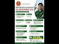 SSC Recruitment 2026 🔥 | 3003 Vacancy | 10th 12th Pass Govt Job | Apply Online Full Details #vacancy