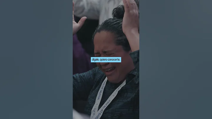 Si quieres restaurar tu relacin con Dios, reza est...