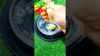 মাত্র ২ মিনিটে ত্বকের ওপেন পোরস দূর করার সহজ উপায় screenshot 5