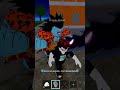 Me and Frinds Vs Arlong!