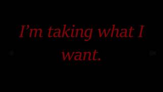 Playing For Keeps Trailer