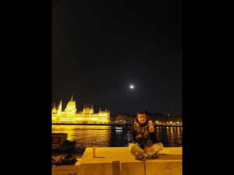 В Букорещ - YouTube