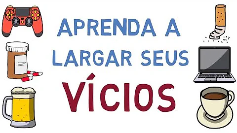 Como evitar de usar droga?