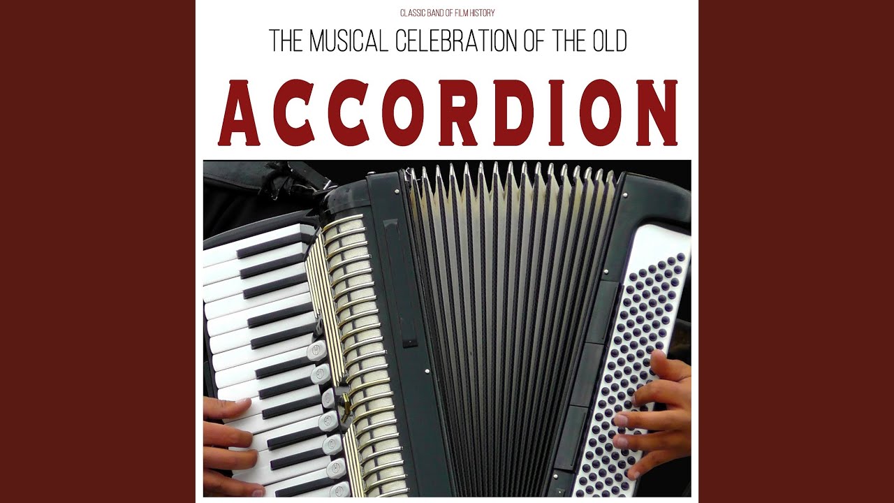 Medley of Irish Reels