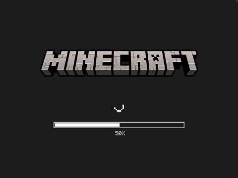 How to get Minecraft java on iPhone/ipad