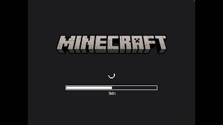 How to get Minecraft java on iPhone/ipad