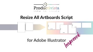 ResizeAllArtboards_Units