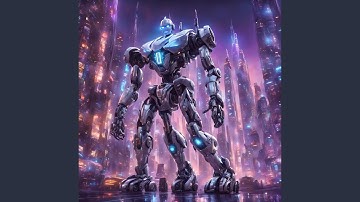 Atiu Mpaign R of Gro Cramer