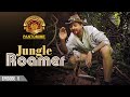 Pantomime  shilpi vision  jungle roamer   epi6