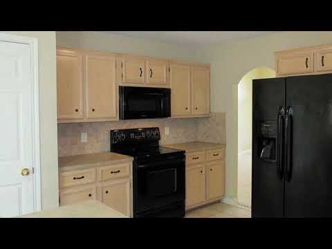 3401 Maid Marian Circle, Killeen, TX home video tour