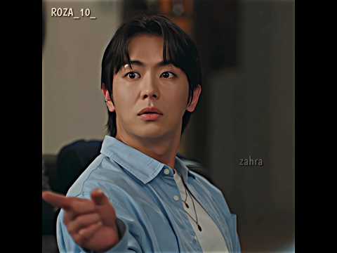 والله مزموز الله يرحمه مسلسل أيدول انا Idol I 