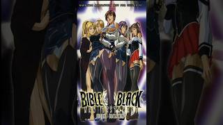 MUST WATCH HENTAI anime with great storylines Part 1