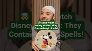 Download Lagu Disney Movies Contain Magic Spells — Stay Away! Download Lagu Disney Movies Contain Magic Spells — Stay Away!