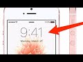 why iphone shows always 9:41!!! #shorts  #viral #youtubeshorts #iphone