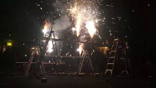 4th of July 2018