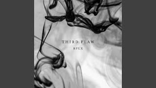 Disturbing Atmosphere