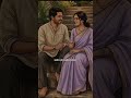 pyaar ke raste, #love #oldsonglyrics #lovestatus #evergreenhits #youtubeshorts #popularsong