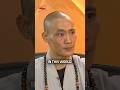 How to INFLUENCE YOUR MIND #lewishowes #shaolinonline #shorts