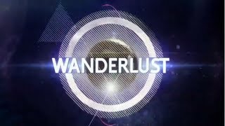 Video thumbnail of "Wanderlust (Lyric Video) - Polly Scattergood"