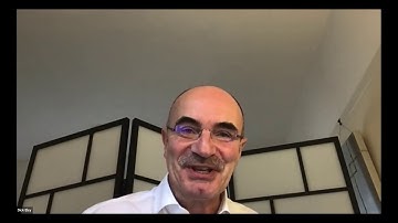 UKMF2020: State of the Nation: what has changed since UKMF 2019? (Dick Elsy, HVM Catapult)