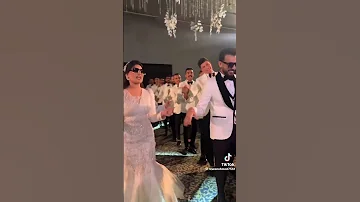 اغنية كل اما تعدى الحلوة اتلغبط ليه انا فى الكلام حملة توصيل تيكتوكات 1000مشترك 