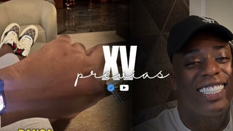 Mc Negão Original - Cidade Do Desacato 📍( Lyrics ) 2024