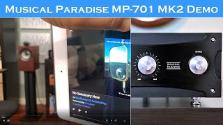 Chris Jones: No Sanctuary here (Demo)