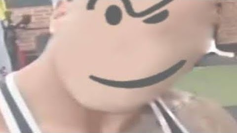 Recording an exploiter in slap battles #2