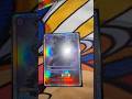 Compra de cartas One Piece TCG para mi mazo de Smoker verde / rojo con fail incluido #onepiece #tcg