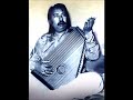 Ustad Salamat Ali Khan &amp; Sharafat Ali Khan~Raag Saraswati Kalyan