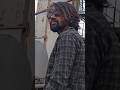 Don't Watch I'm Back More power #action #lekemerikalikalicardarling #trailer #kgf #movie #Adivasi