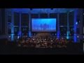 Capture de la vidéo New Pirates Of The Caribbean Suite - Klaus Badelt - Hollywood In Vienna 2010