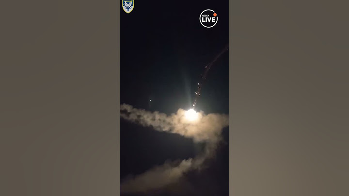 🚀🚀🚀Збили ракету "Калібр"