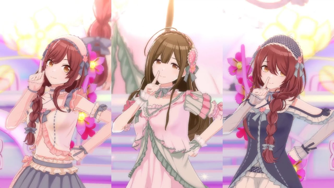 ︎*^様 もちwhat! アルストロメリア　大崎甜花 5周年記念 もちWhat！ぬいぐるみ 大崎甜花 – フィギュア通販はFURYU