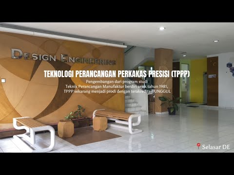 Video: Apakah peningkatan perkakasan?