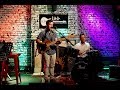 Capture de la vidéo Ben Zucker & Josh Horowitz Live At Best Music Warehouse