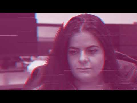 YouTube player