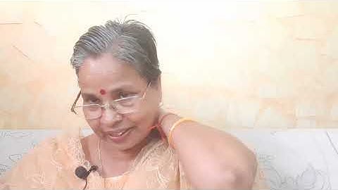 Most Important Questions with Answer On Wool For TGT, PGT, NET, SET, UG, PG, GIC Comp Exams.