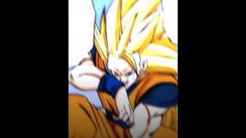 My first edit please don